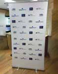 Banners