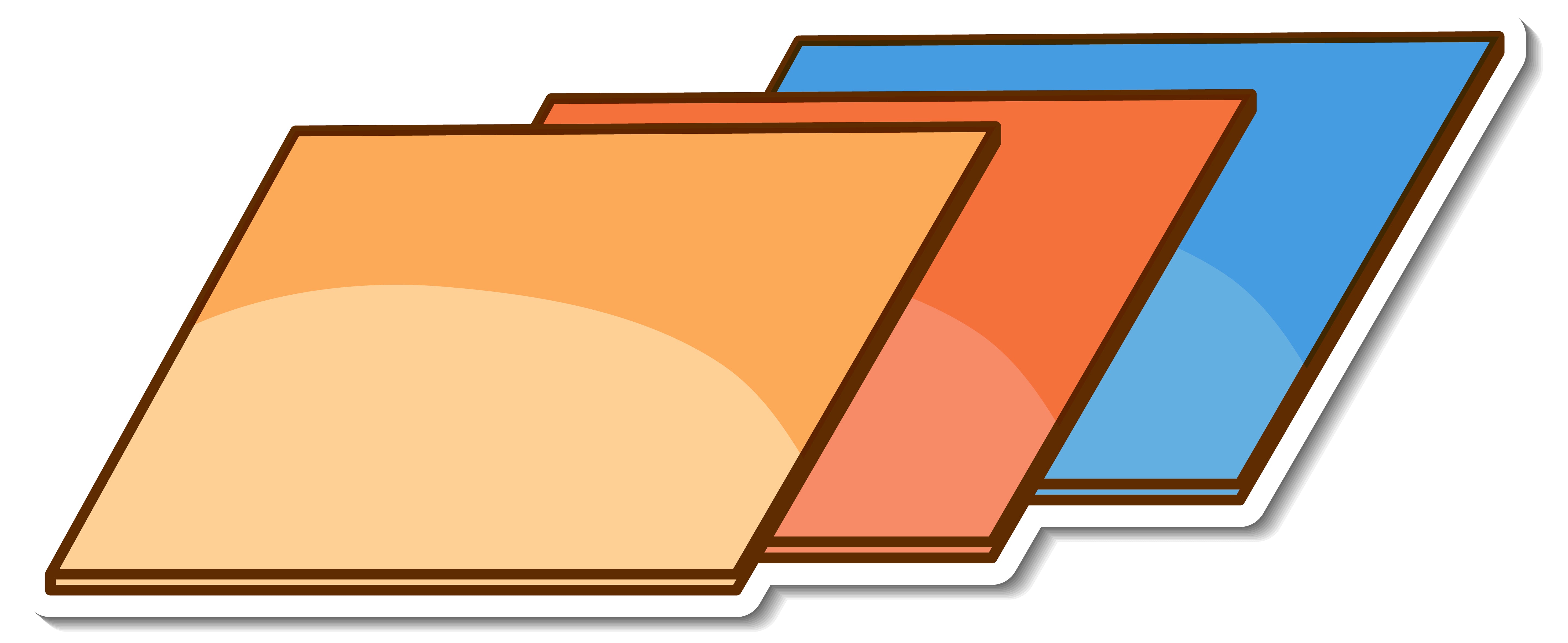 Foamboard