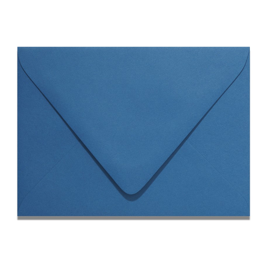 ADRIATIC Envelope